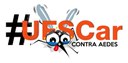 marca_Ufscar_Aedes-01.jpg